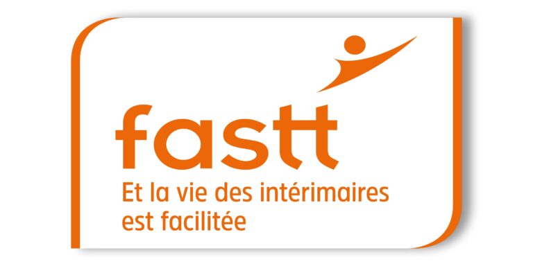 Vos avantages intérimaires avec le FASTT